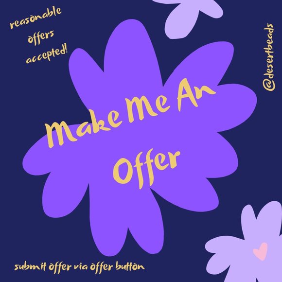 Talbots Women's Chatham Curvy Ankle Pants White 12 - Picture 12 of 12